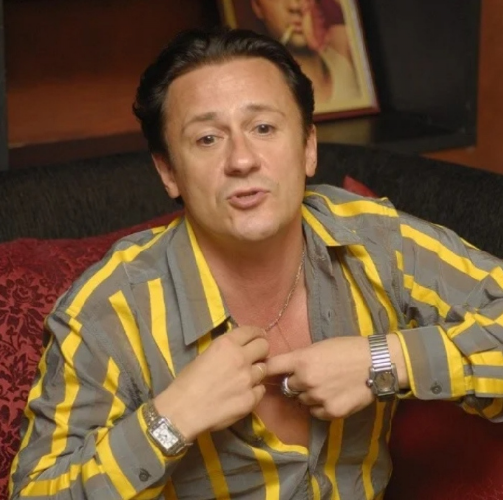 СЕО (15).png СЕО (15).png