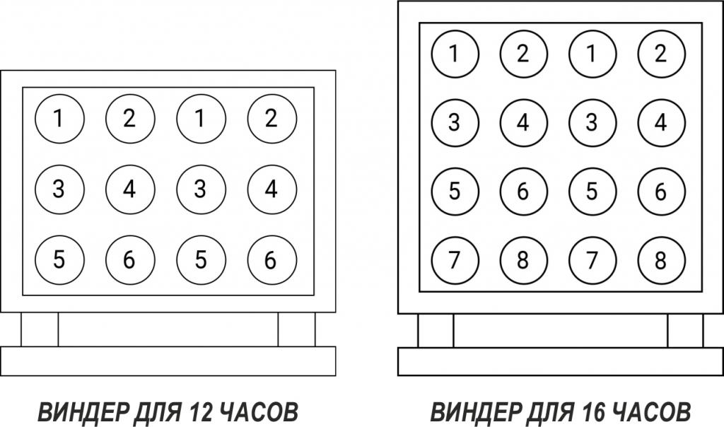 80-3ru.png