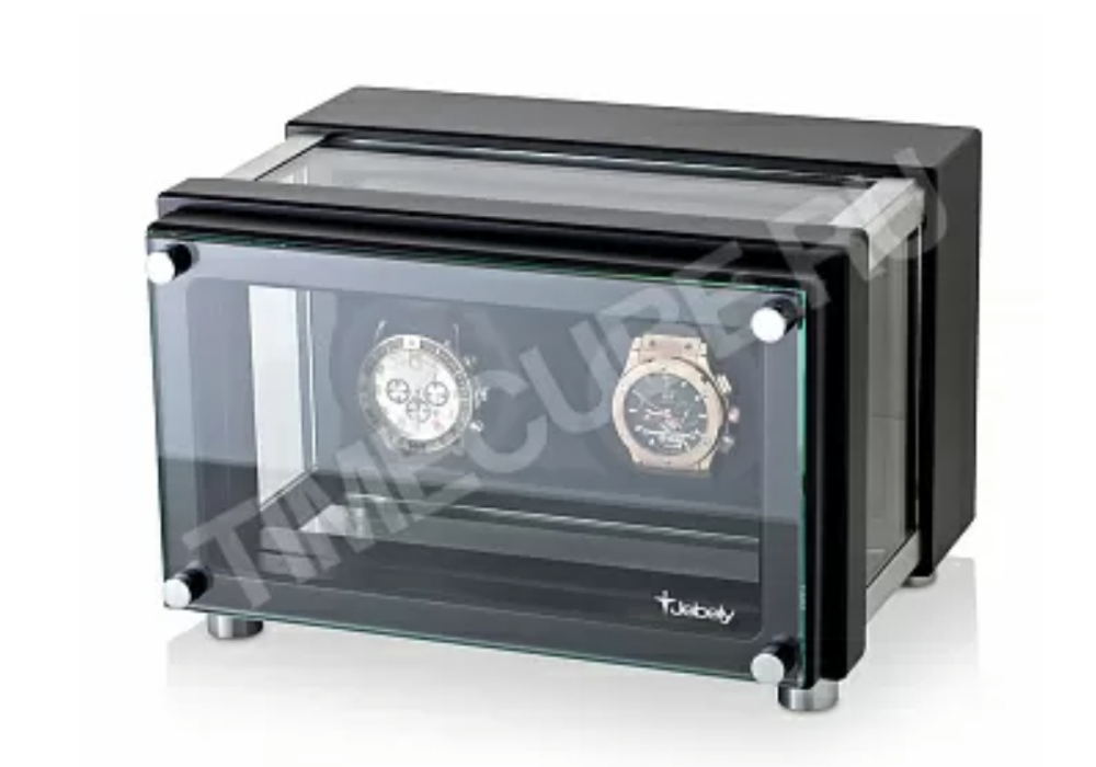 JBW-222-BK JBW-222-BK