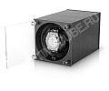 Шкатулка для часов с автоподзаводом ZERO-BBK