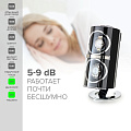 Виндер Tower JBW-091-BK