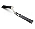 Ремешок для мужских часов из кожи крокодила Fuscus Kingston FS 1405-1022