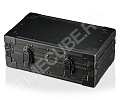Шкатулка для хранения часов 8W-BB