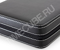 Футляр для часов 6W-SP-B
