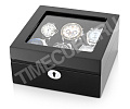 Коробочка для часов TG-841-6BB