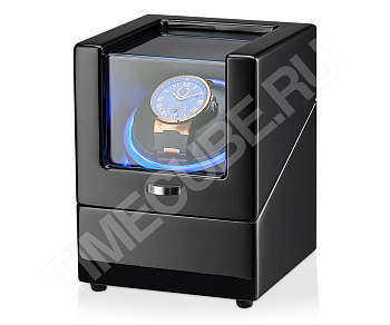 Шкатулка для часов с автоподзаводом