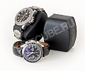 Виндер для часов из дерева WW-8119-B+Z