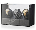 Бокс для часов с автоподзаводом P-03C-CM