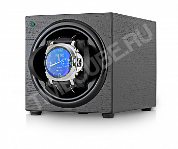 Бокс  с автоподзаводом