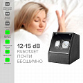 Виндер для часов JA-1621-BCL