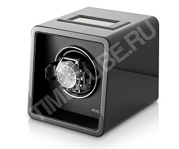 Шкатулка для часов с автоподзаводом Modalo