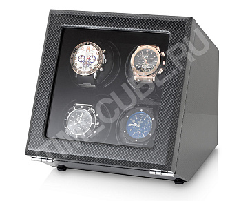 Шкатулка для подзавода часов [Дисконт - 1000.25]