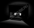 Шкатулка для часов с автоподзаводом Black Series 2.16.B