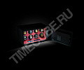 Сейф для подзавода 8 часов QN-08-BR-SPU-FP