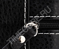 Футляр для хранения часов L7