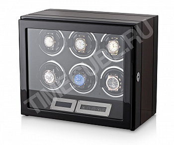 Виндер для часов