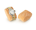Шкатулка для часов [Дисконт-394] WB-3085EK