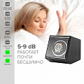 Шкатулка для часов с автоподзаводом WM-711-BL