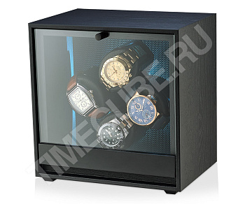 Шкатулка для подзавода автоматических часов