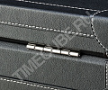 Шкатулка для хранения часов 5W-BGF