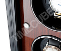 Тайммувер для механических часов JBW-614-WD