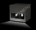Тайммувер для часов Black Series 2.16.W