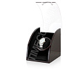 Виндер для часов WW-2100-EB