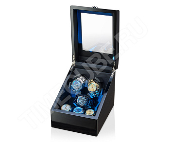 Виндер для автоматических часов