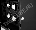 Виндер (Дисконт-732) Black Series 8.16.B.D732