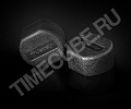 Тайммувер (Виндер) для часов JBW-614WD