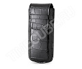 Футляр для хранения часов или ручек SW-3464-CRO-BL
