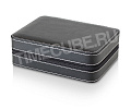 Футляр [Дисконт-558] 2WP-B.D558