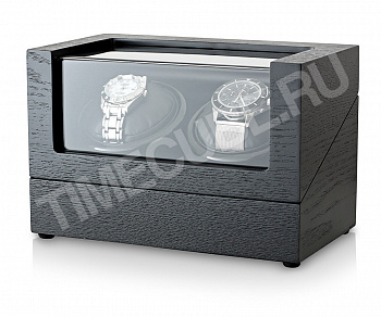 Шкатулка для наручных часов с автоподзаводом