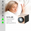 Шкатулка для часов с автоподзаводом MW-411-Brown