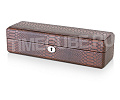 Шкатулка для наручных часов 6W-BX-Z