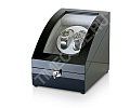 Тайммувер для часов WW-8077-B