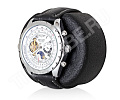 Виндер деревянный для часов JBW-611-RD