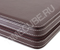Футляр для часов SW-3012-DBR