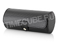 Футляр для часов SW-3200-CF-BL