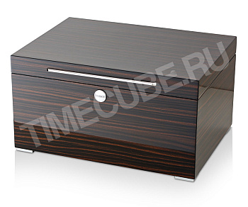 Шкатулка для хранения часов