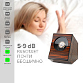 Виндер для часов FWA-113-EB