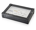 Бокс для колец и запонок SJ-4041-36