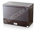 Виндер (Дисконт-724) Black Series 8.16.MA.D724