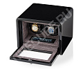 Шкатулка для часов с автоподзаводом ARC-2-BBr