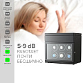 Виндер для часов Benson Black Series 6.16.B