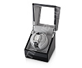 Шкатулка для подзавода часов 1041-BG-5
