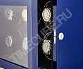 Виндер Limited Edition Black Series 6.16.BU