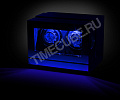 Шкатулка  с автоподзаводом WW-8201-MAB