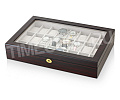 Шкатулка для часов [Шкатулка для хранения 24-х часов SW-1087-24-E] SW-1087-24-E.2