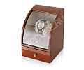 Шкатулка деревянная для часов с автоподзаводом 90321-DM